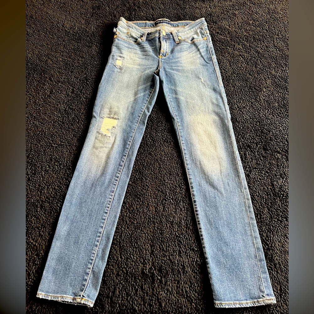 Rock & Republic Women’s Jeans Size 8